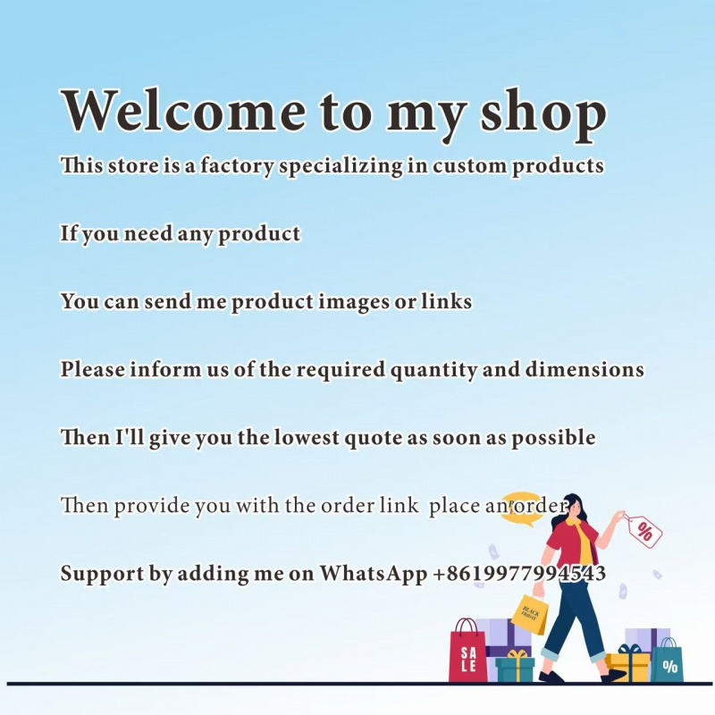 custom.Custom Luxury Wooden Co - огляд і ціна Luxury Skincare Shop