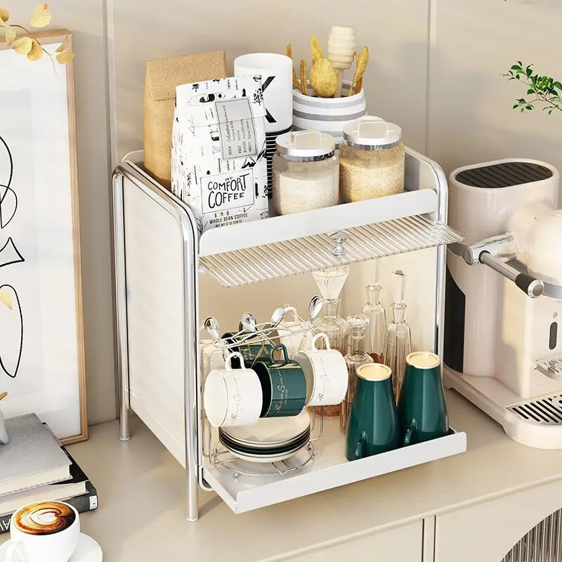 Cosmetic Storage Box Luxury Ma - огляд і ціна Luxury Skincare Tools